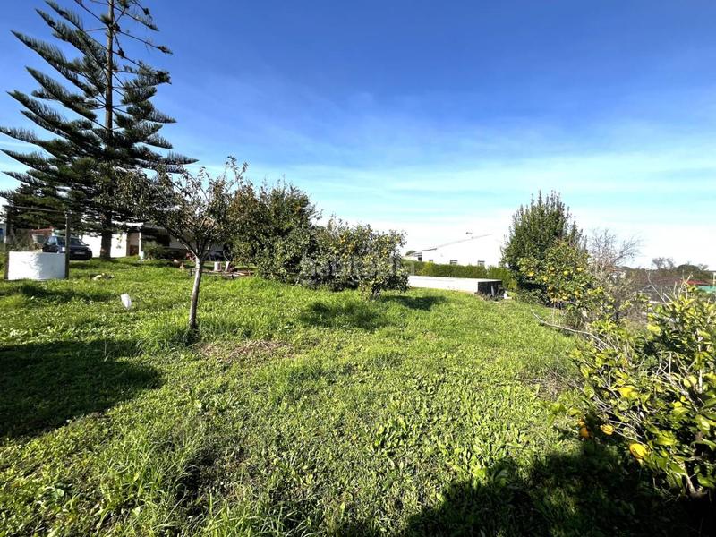 Foto 1cbbf14b-c1e4-444c-8183-ae8d49fb7160. Casa a el rincon s/n a Cartaya