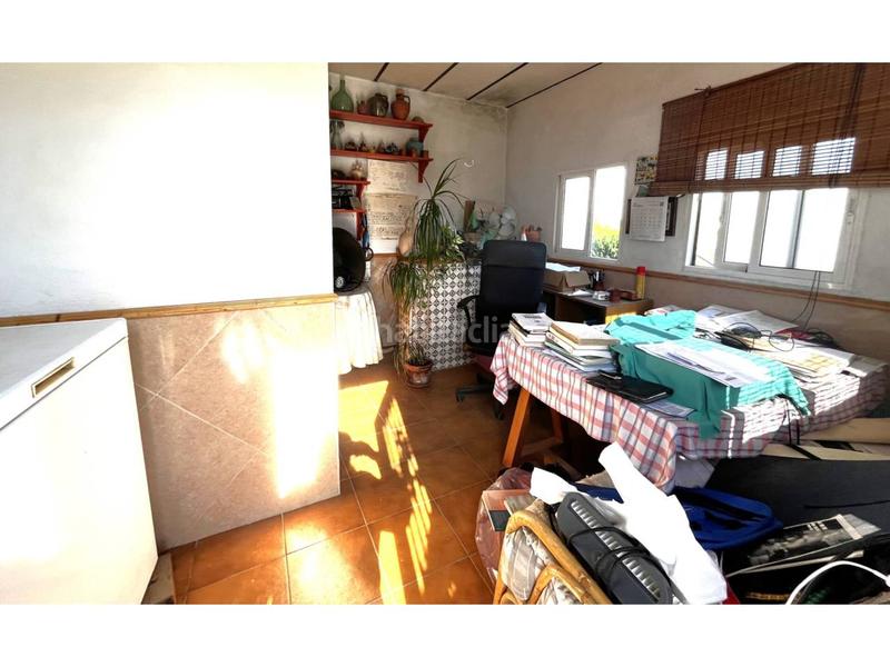 Foto 2d2cdf02-c464-4238-939d-16b9932e3333. Casa a el rincon s/n a Cartaya