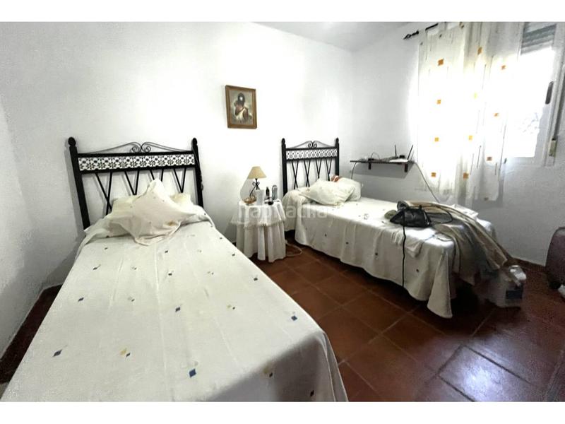 Foto 425f5921-2b44-4a07-b3b8-a8cb6d7fa297. Casa a el rincon s/n a Cartaya