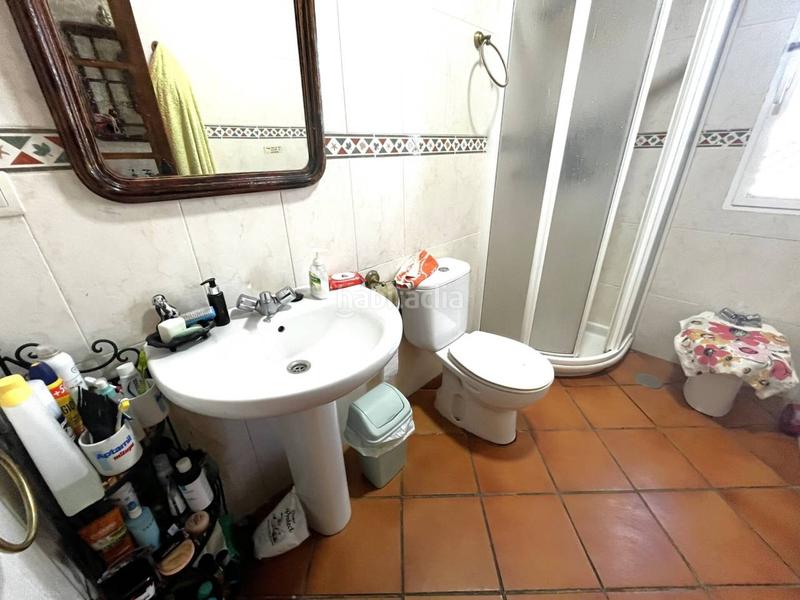 Foto 4750960f-1c77-4dfc-bde4-d0c0c65b401a. Casa a el rincon s/n a Cartaya