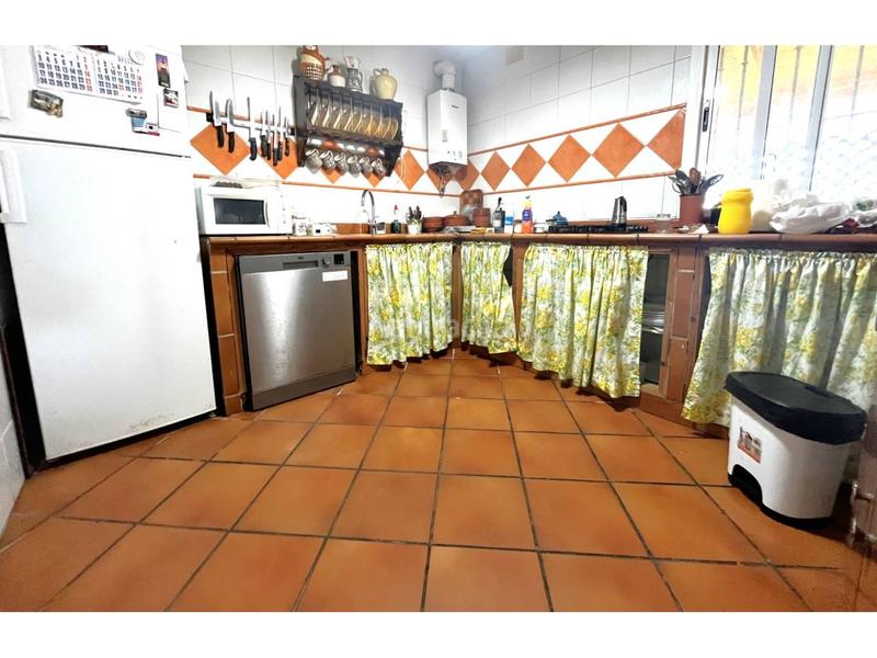 Foto 585a0428-798e-4c66-833b-05572c1f8440. Casa a el rincon s/n a Cartaya
