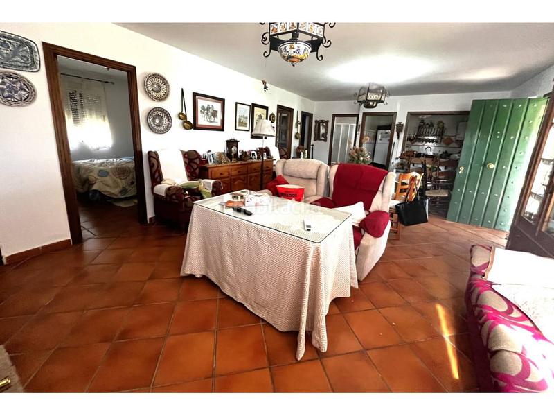 Foto 5a934f28-b4a3-4891-81a5-ecfc0d1fc0ec. Casa a el rincon s/n a Cartaya