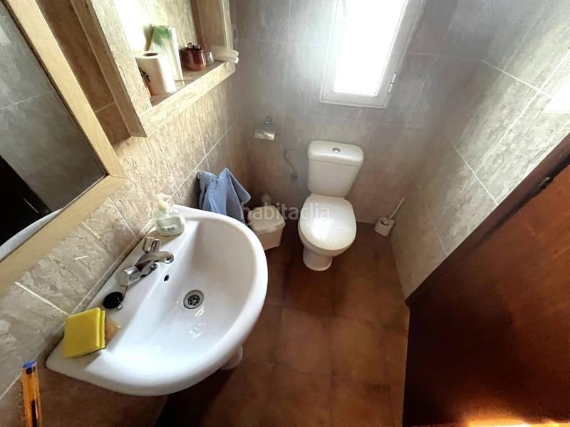 Foto 5f0638d3-36c6-4b13-b978-eef323a60098. Casa a el rincon s/n a Cartaya