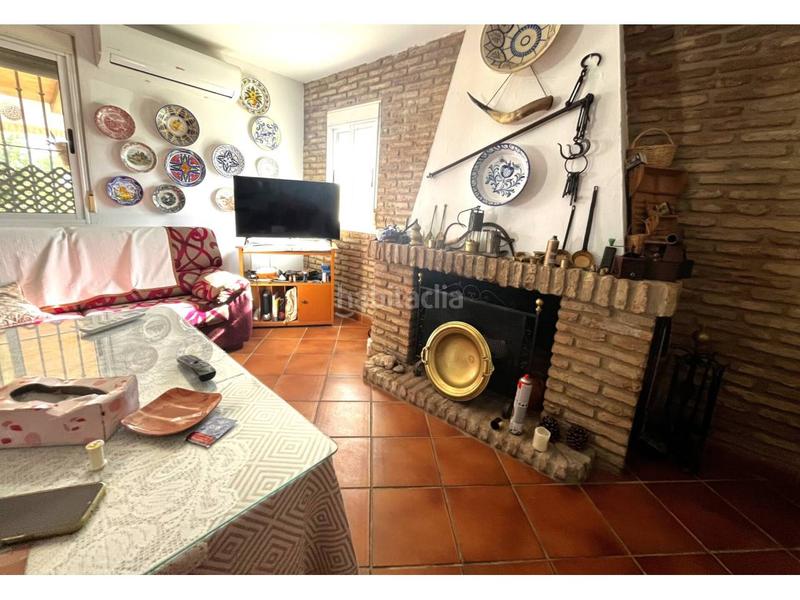 Foto 6d5a50ac-1687-41b7-a7d3-34c12b5d505b. Casa a el rincon s/n a Cartaya