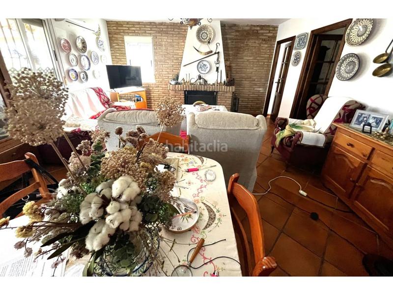 Foto 84d3dcbd-180b-4189-820d-bfd81c21efd6. Casa a el rincon s/n a Cartaya