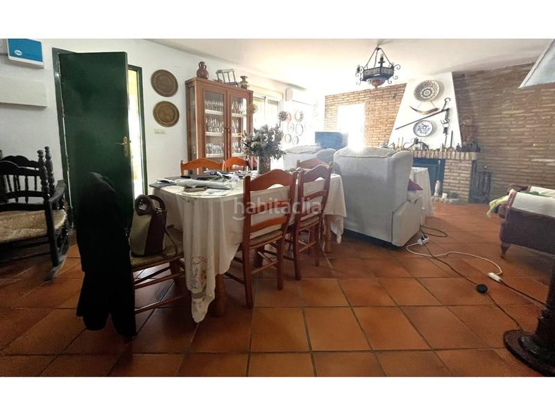 Foto 93906519-683b-4b5e-ac25-2622ae78238a. Casa a el rincon s/n a Cartaya