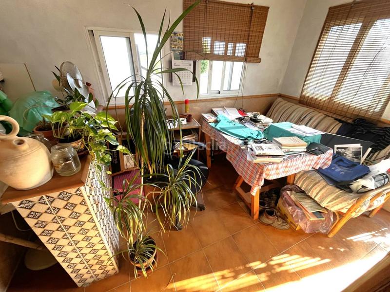 Foto 9b4aeacf-3529-41bf-acf7-ca35d1df4396. Casa a el rincon s/n a Cartaya