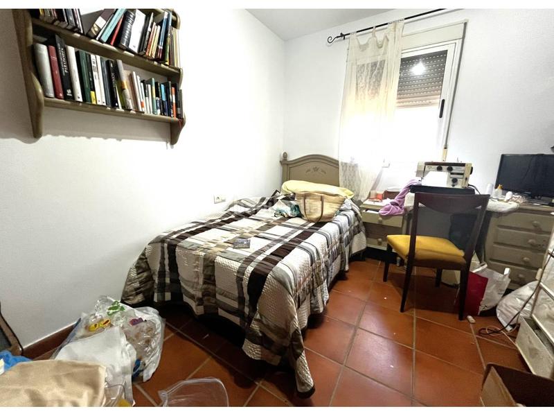 Foto a284cd27-8828-45f3-8d1d-5ae713475f04. Casa a el rincon s/n a Cartaya