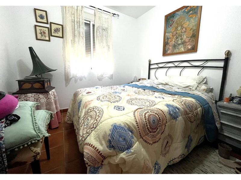 Foto ac4ae66a-b9c2-43b1-9f66-e7f5388f3fb7. Casa a el rincon s/n a Cartaya