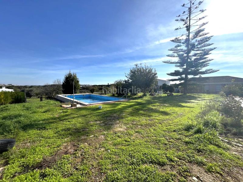 Foto bb766247-5bf5-4e34-8a21-d59ec3324530. Casa a el rincon s/n a Cartaya