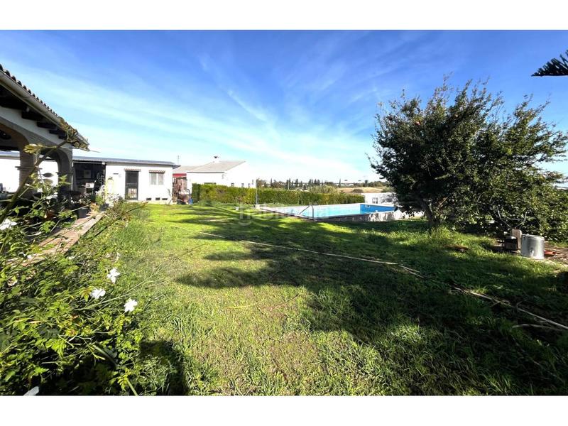 Foto d27e176b-35bc-423f-a0d8-edf6890b3979. Casa a el rincon s/n a Cartaya