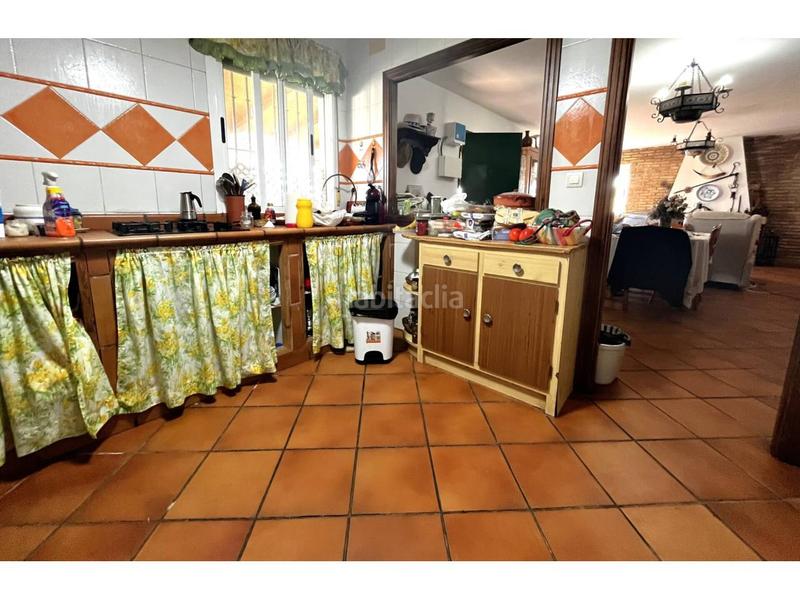 Foto d3985920-e537-48f7-aa00-526162b2025a. Casa a el rincon s/n a Cartaya