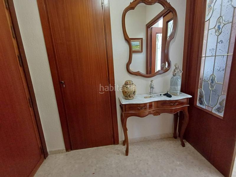 Foto 1fa4342f-f477-4d00-a9a3-666bfc4a91ad. Attico con riscaldamento parcheggio in Centro Huelva