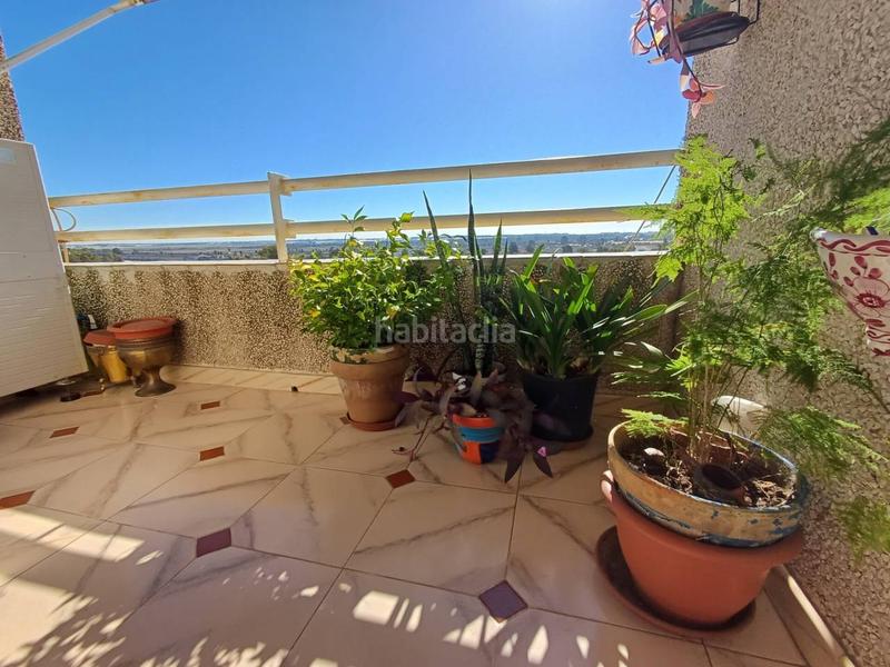 Foto 2edd0493-b878-4b11-bb33-69253c506403. Attico con riscaldamento parcheggio in Centro Huelva