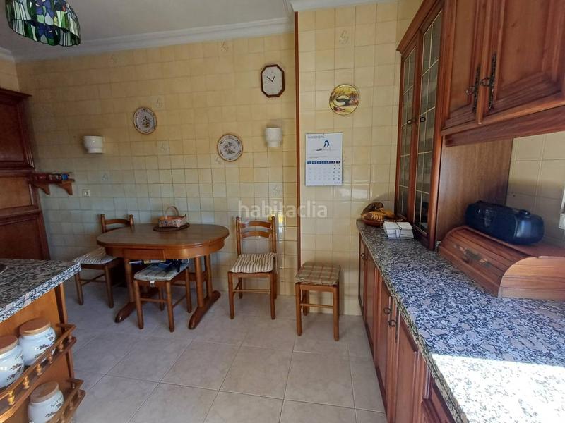 Foto 4ab23132-40a1-482c-aace-e9aa12cb236f. Attico con riscaldamento parcheggio in Centro Huelva