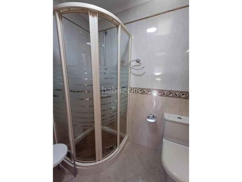 Foto 5757c83b-9f94-43d1-a038-57fec5fe60b5. Attico con riscaldamento parcheggio in Centro Huelva