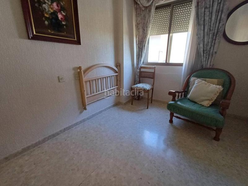 Foto 6ea3a58a-06cc-4b56-a8c6-5822b3d1d3a4. Attico con riscaldamento parcheggio in Centro Huelva