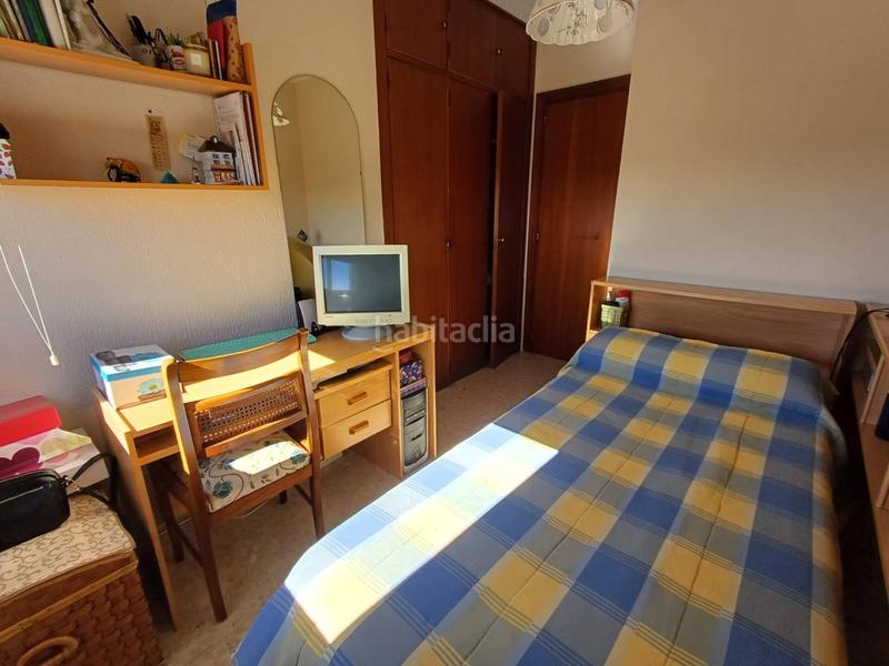 Foto 6ff73011-c4f4-4139-86fa-90fd4d31670c. Attico con riscaldamento parcheggio in Centro Huelva