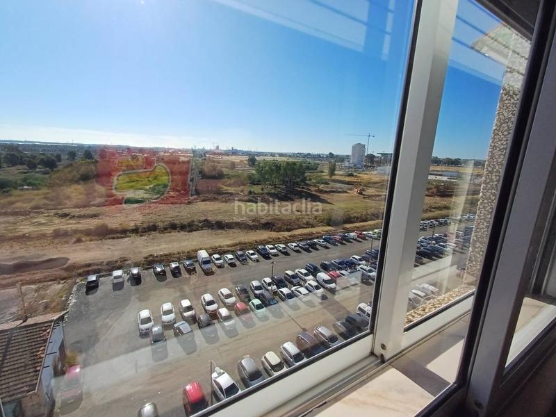 Foto 79660249-267c-40f9-a76e-b74579c50906. Attico con riscaldamento parcheggio in Centro Huelva