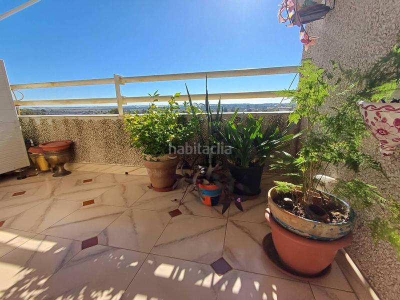 Foto 9bb72e39-9b50-408a-90c5-786b1b2b86a0. Attico con riscaldamento parcheggio in Centro Huelva