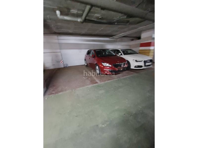 Foto c961a4af-8524-4a51-af38-47fa3a589e33. Attico con riscaldamento parcheggio in Centro Huelva