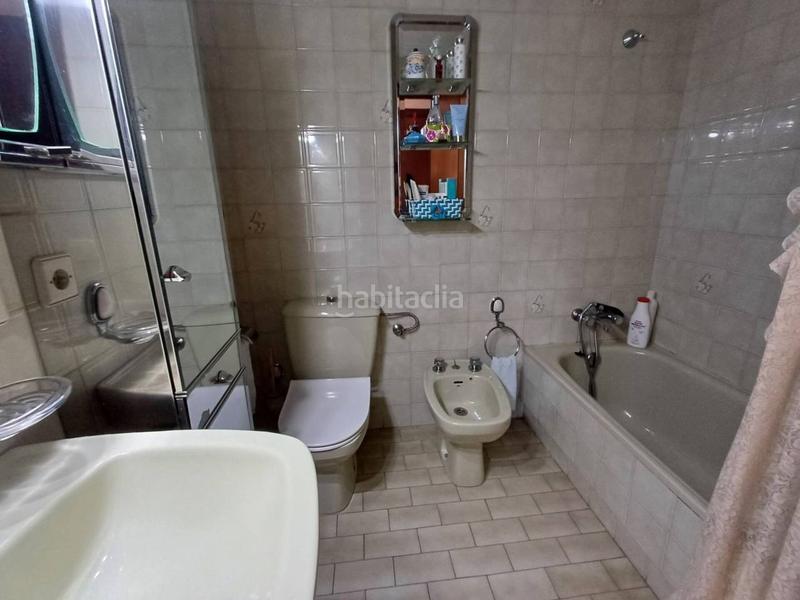 Foto d2c0af07-4199-4f06-a961-bb702ac355f6. Attico con riscaldamento parcheggio in Centro Huelva