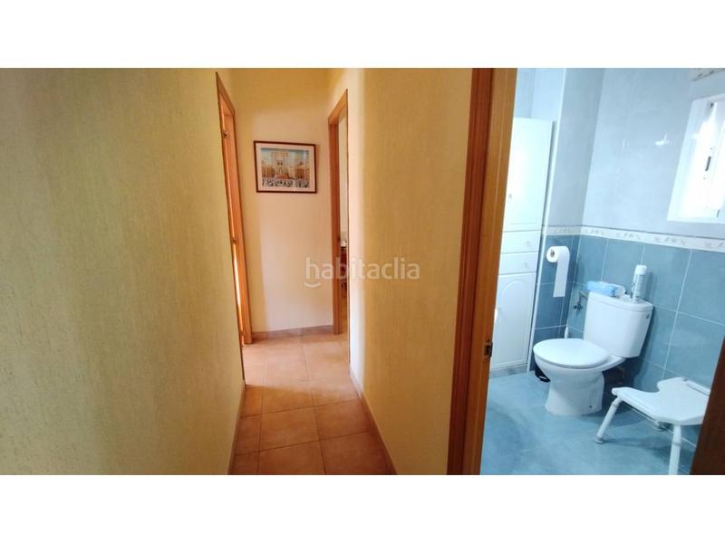 Foto 00256536-04be-4956-aa2d-827b34706cdc. Etagenwohnung in Isla Chica Huelva