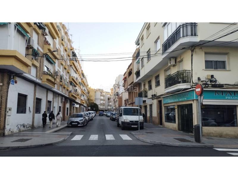 Foto 077ee92b-11b0-4804-9fbf-f664cd4a75ef. Etagenwohnung in Isla Chica Huelva