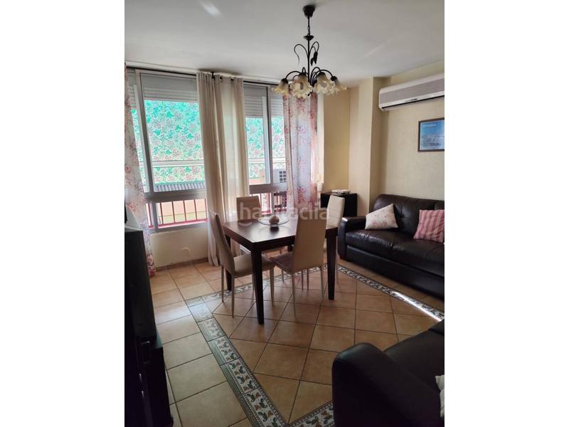 Foto 2a0ef450-4fc9-4a37-a60b-23da34ddb6e2. Etagenwohnung in Isla Chica Huelva