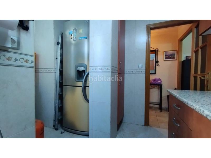 Foto 49587420-a6ec-4246-a91b-3fd10d0eab5e. Etagenwohnung in Isla Chica Huelva