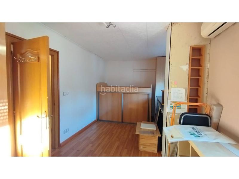 Foto 7617feef-ffca-426a-8951-c9e0f2d4be6d. Etagenwohnung in Isla Chica Huelva