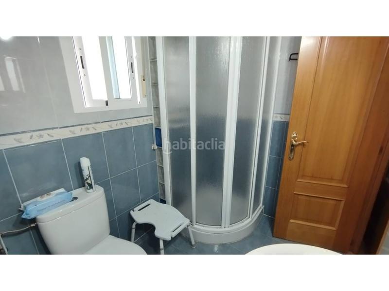 Foto 8da232c0-b557-40cc-9fcd-b5d788e7327a. Etagenwohnung in Isla Chica Huelva