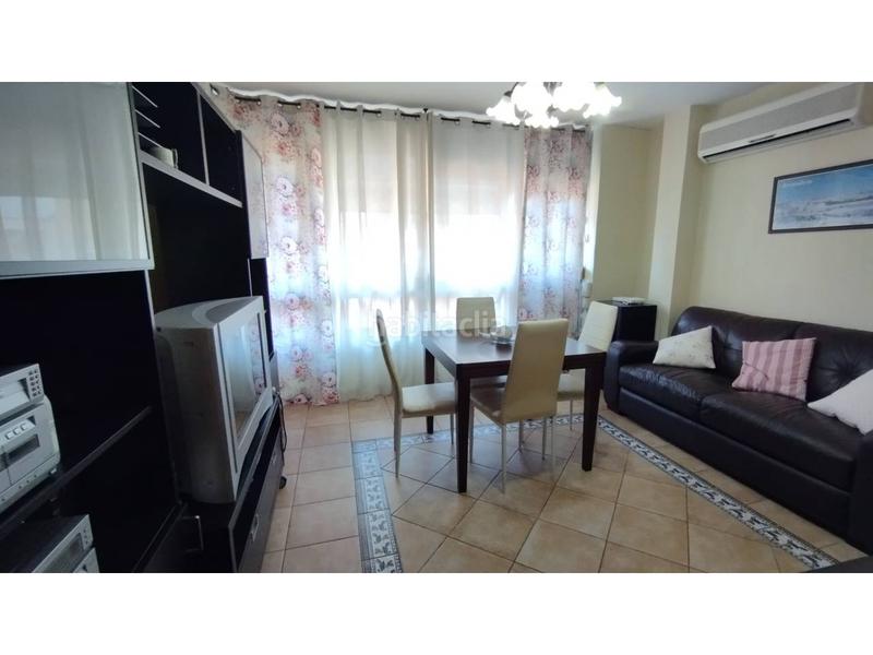 Foto b2237cf2-c5dc-4517-a8db-26cb357869b6. Etagenwohnung in Isla Chica Huelva