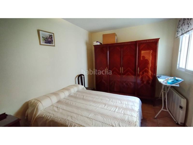 Foto b851376c-f171-4629-b250-9c856fd6b2e8. Etagenwohnung in Isla Chica Huelva