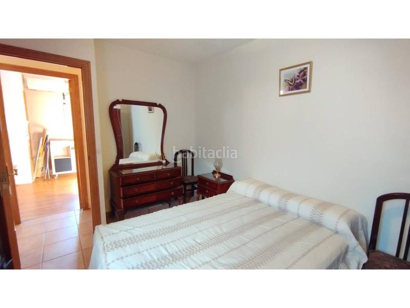 Foto cdca88a2-3d63-44d5-8e1e-32a7d196c7da. Etagenwohnung in Isla Chica Huelva