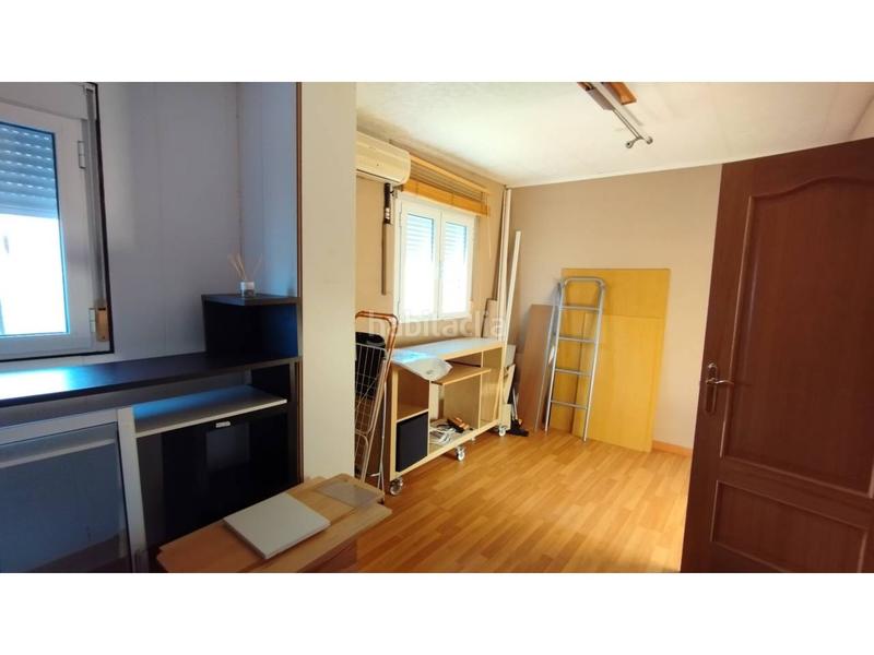 Foto f3d40452-fd26-47fc-b4cc-a3c81e9cb68c. Etagenwohnung in Isla Chica Huelva