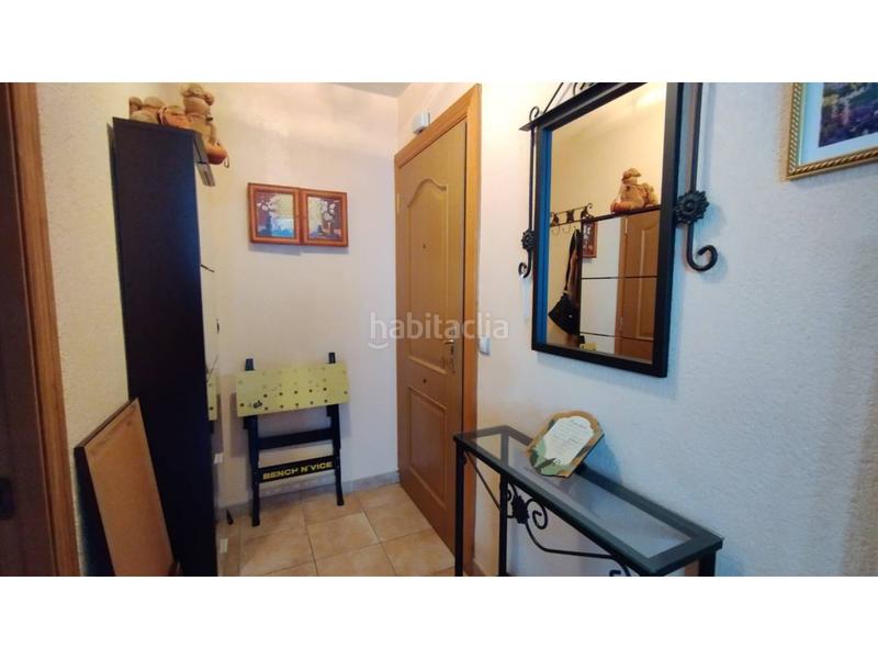 Foto fceaded5-16cc-47e1-b5fc-26fb807b833d. Etagenwohnung in Isla Chica Huelva