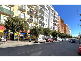 Pis a Isla Cristina 9