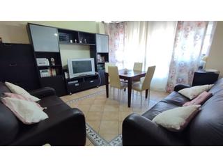 Pis a Isla Chica. Bonito piso en isla chica. semiemueblado