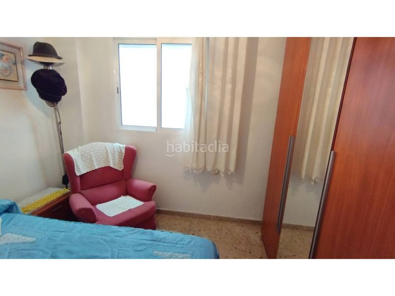 Foto 33b3b3de-d148-4a87-816f-7aa4999a536a. Dúplex a Isla Chica Huelva