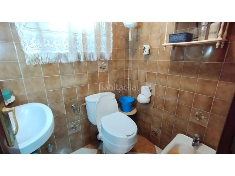 Foto 74a0e5a5-ae8d-4377-be90-ebb13439f238. Dúplex a Isla Chica Huelva