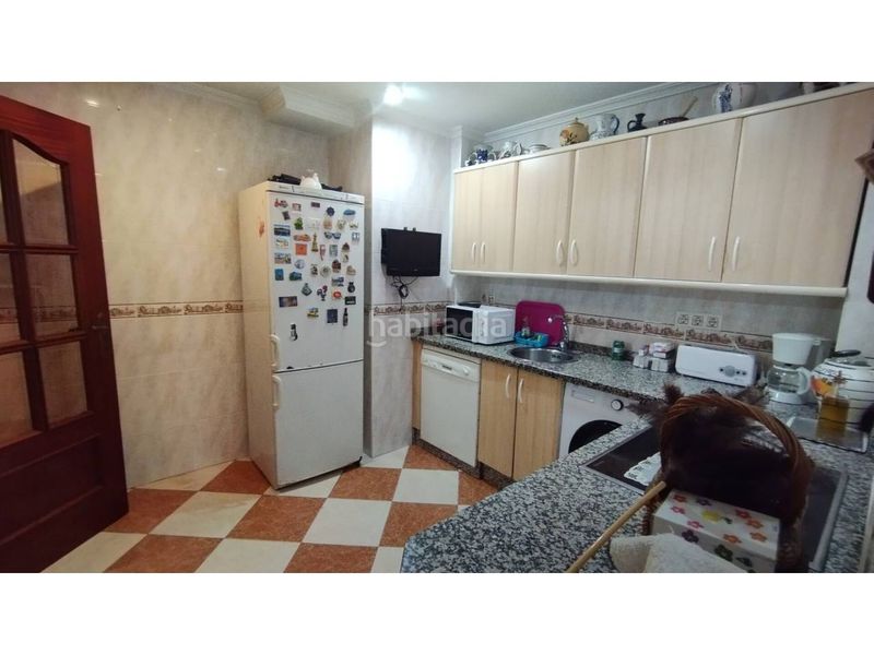 Foto 798a5953-9505-4234-a814-b4d61b1d4041. Dúplex a Isla Chica Huelva