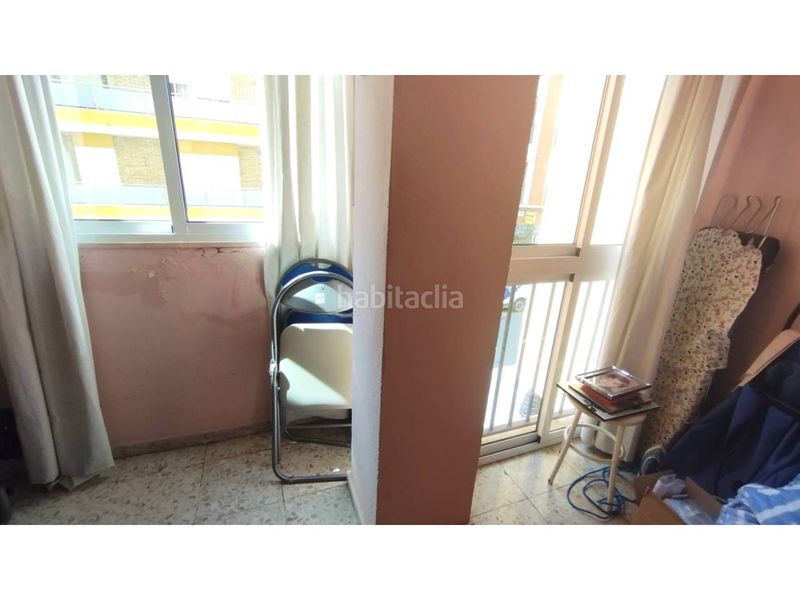 Foto 7b405e18-5acd-4da6-a206-9a3cbd2dedfe. Dúplex a Isla Chica Huelva