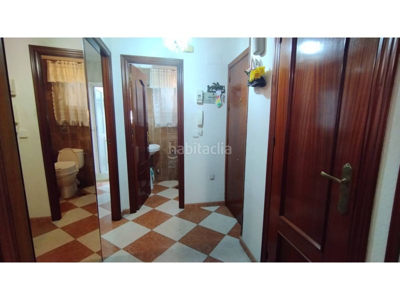 Foto f360c0e1-c705-4b51-9134-c88335e4f560. Dúplex a Isla Chica Huelva