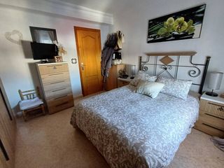 Pis  Calle puerto rico. Piso en venta en huelva capital