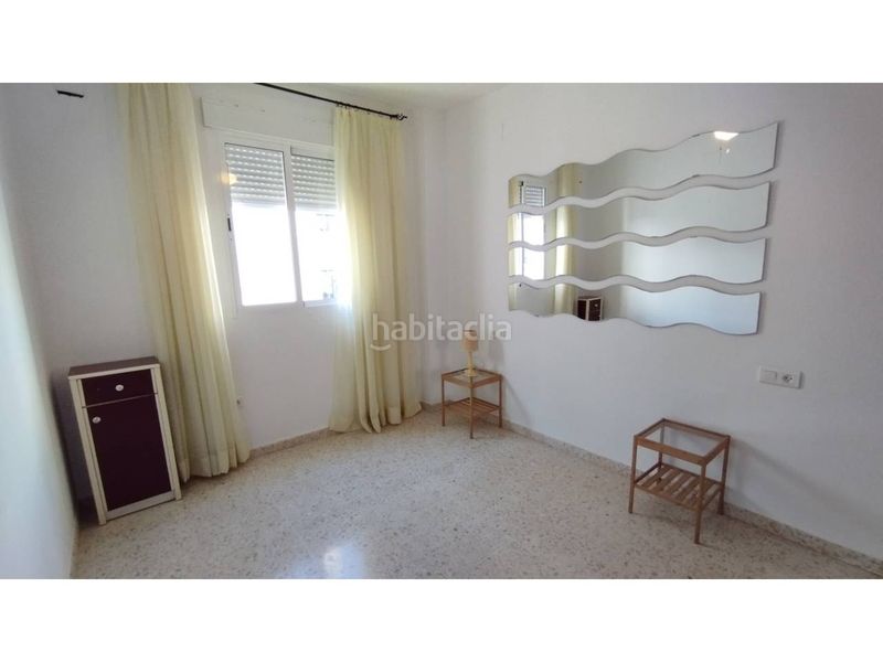 Foto a42001d6-b658-4ae3-b0b0-32edb38434c2. Pis amb calefacció aparcament a San Antonio Huelva