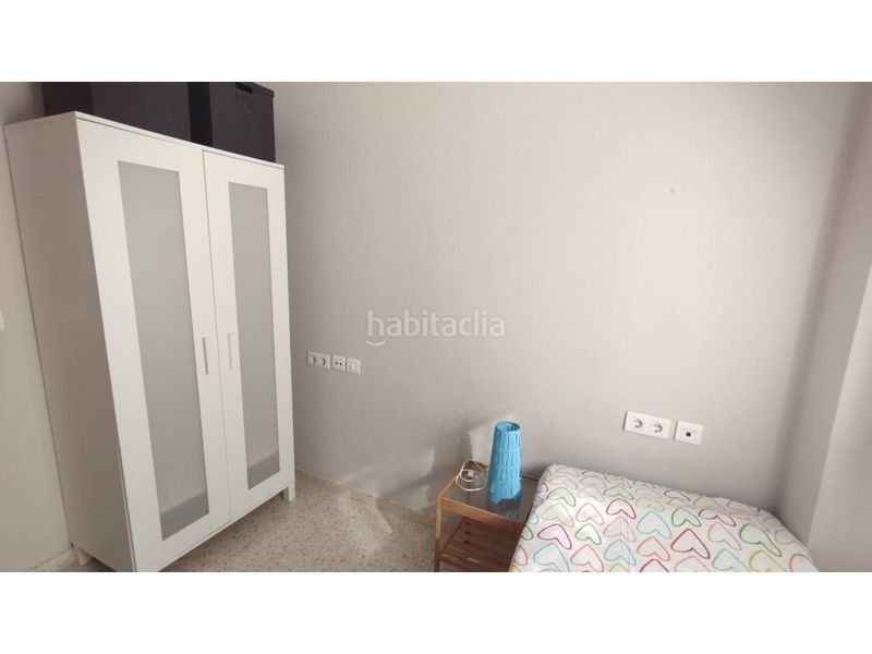 Foto a5d3acd9-1a5e-4bd9-a051-90df0be78847. Pis amb calefacció aparcament a San Antonio Huelva