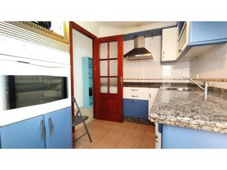 Appartamento  Calle almería. En huerto paco con garaje y trastero