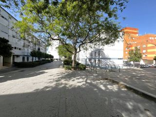 Pis a Calle de Alonso Ercilla