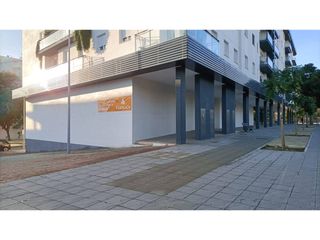 Local Comercial a Avenida Andalucía 56